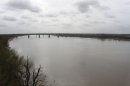 La Dordogne